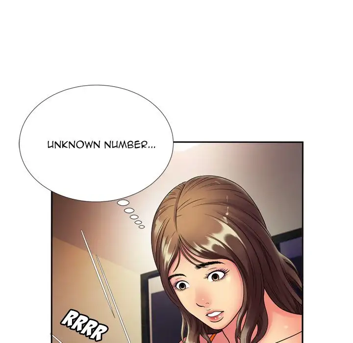 My Friend’s Dad - Chapter 12 [photo 53] - MangaPorn