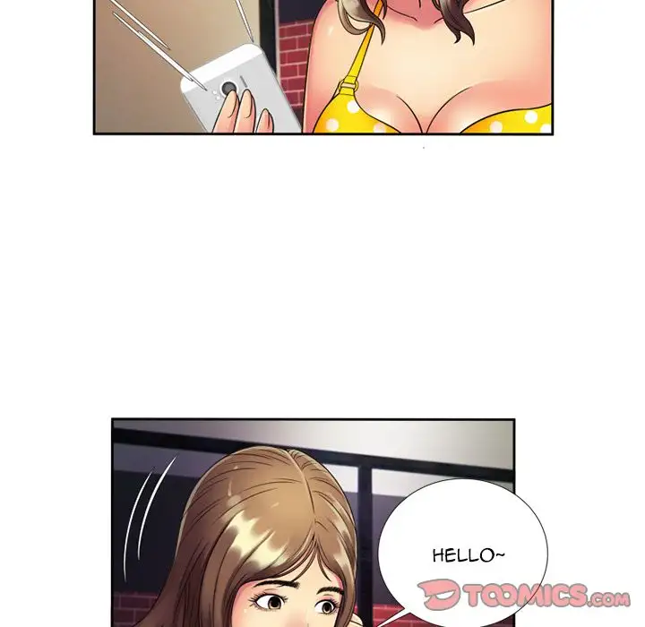 My Friend’s Dad - Chapter 12 [photo 54] - MangaPorn