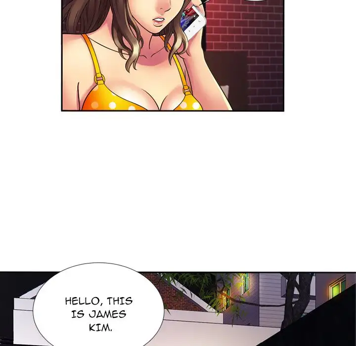 My Friend’s Dad - Chapter 12 [photo 55] - MangaPorn