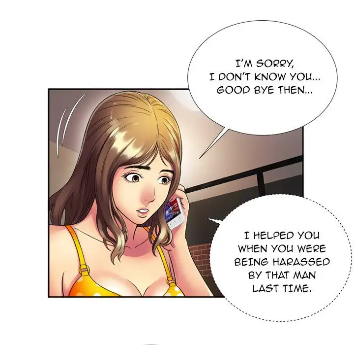 My Friend’s Dad - Chapter 12 [photo 57] - MangaPorn