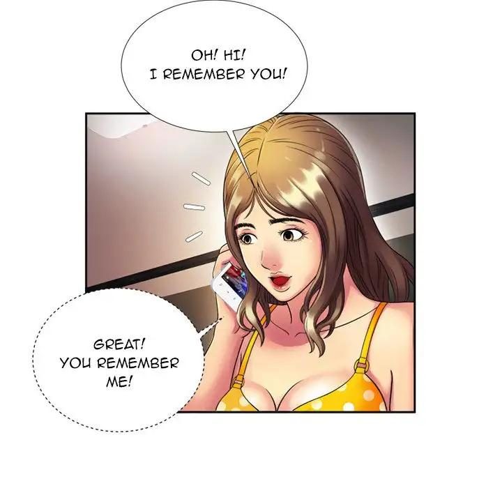 My Friend’s Dad - Chapter 12 [photo 58] - MangaPorn