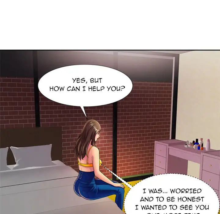 My Friend’s Dad - Chapter 12 [photo 59] - MangaPorn