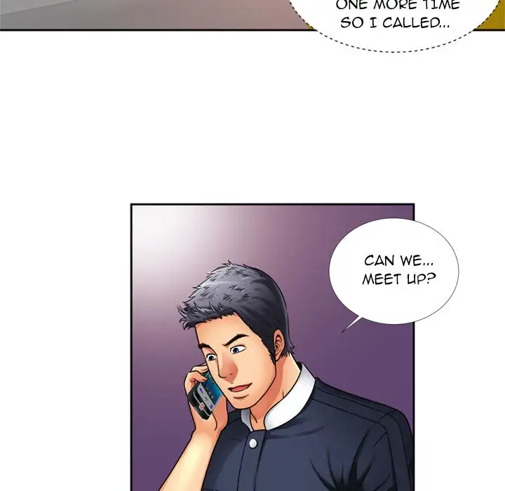 My Friend’s Dad - Chapter 12 [photo 60] - MangaPorn