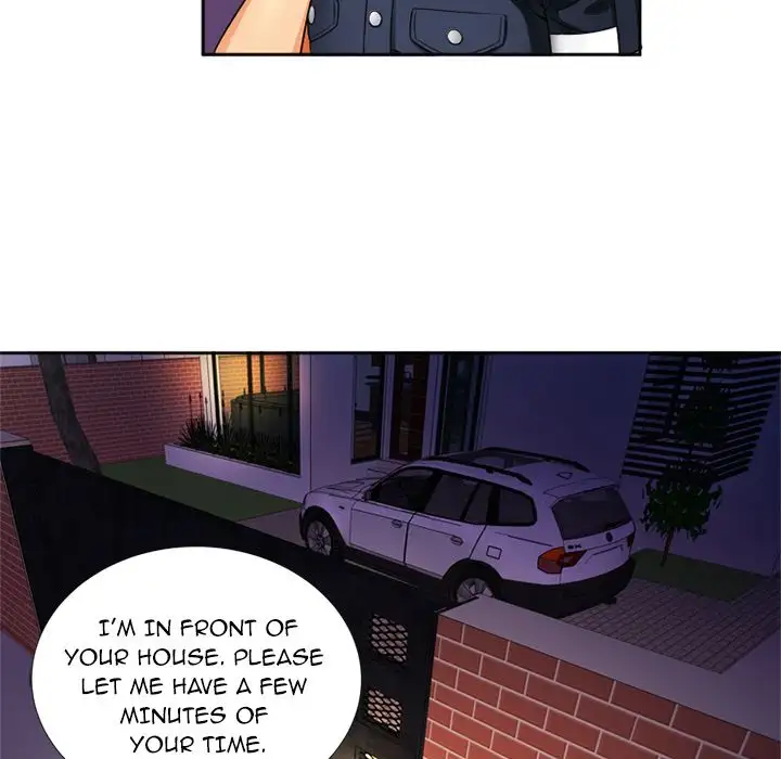 My Friend’s Dad - Chapter 12 [photo 61] - MangaPorn