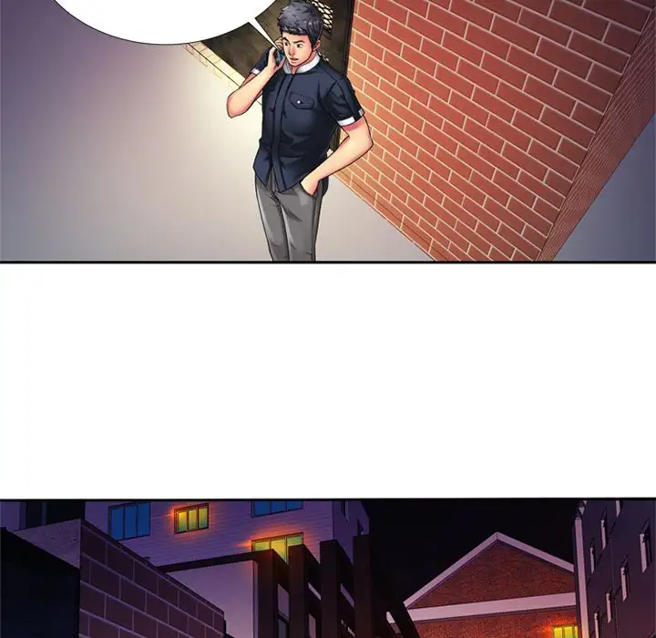 My Friend’s Dad - Chapter 12 [photo 62] - MangaPorn