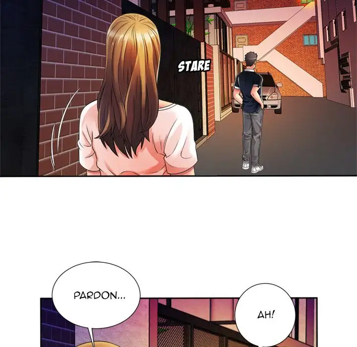 My Friend’s Dad - Chapter 12 [photo 63] - MangaPorn