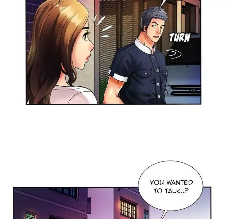 My Friend’s Dad - Chapter 12 [photo 64] - MangaPorn