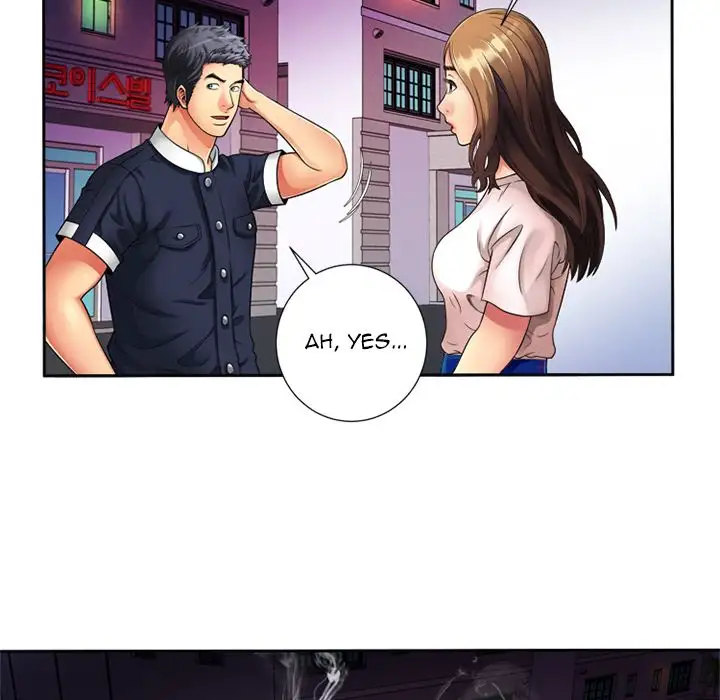 My Friend’s Dad - Chapter 12 [photo 65] - MangaPorn