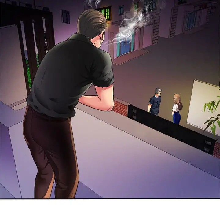 My Friend’s Dad - Chapter 12 [photo 66] - MangaPorn