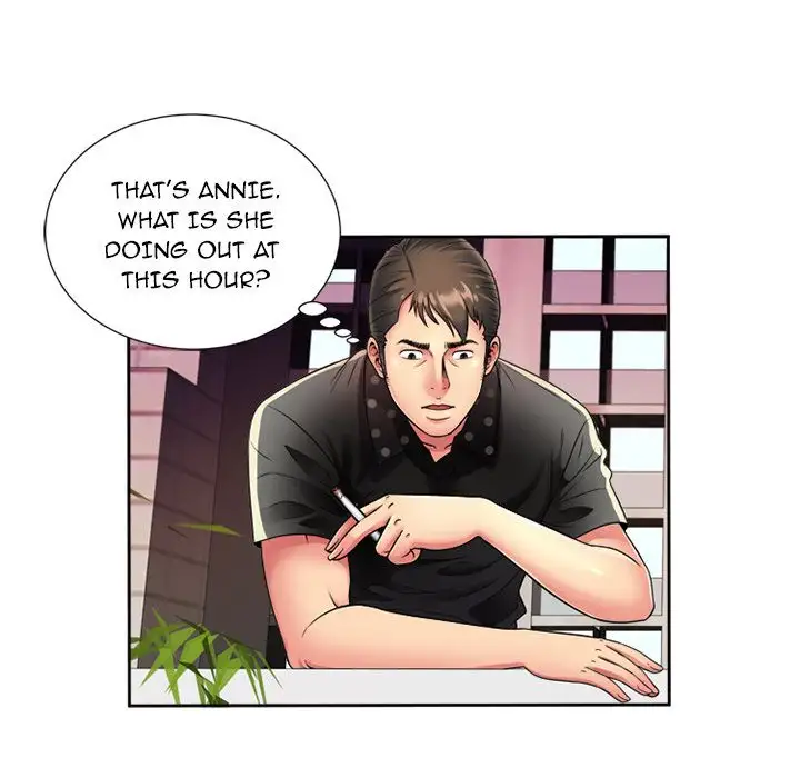 My Friend’s Dad - Chapter 12 [photo 67] - MangaPorn