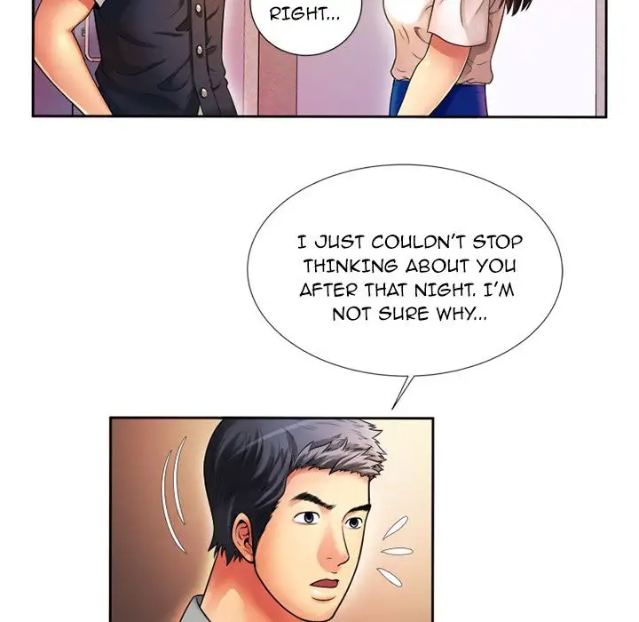 My Friend’s Dad - Chapter 12 [photo 69] - MangaPorn