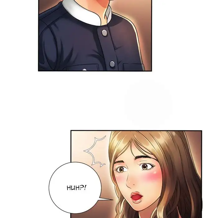 My Friend’s Dad - Chapter 12 [photo 70] - MangaPorn