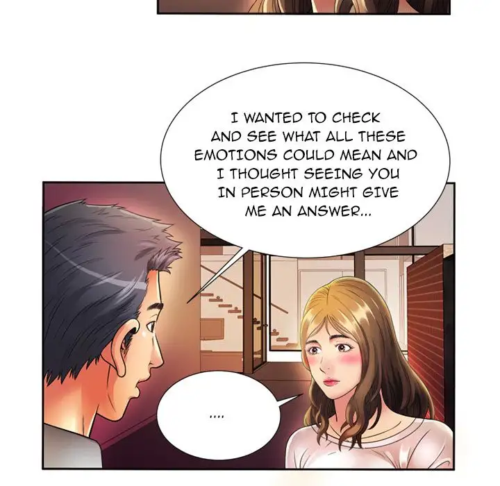 My Friend’s Dad - Chapter 12 [photo 71] - MangaPorn