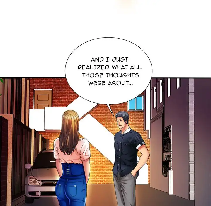 My Friend’s Dad - Chapter 12 [photo 72] - MangaPorn