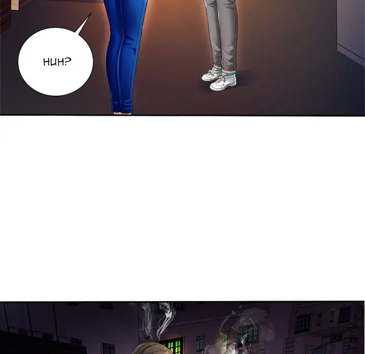 My Friend’s Dad - Chapter 12 [photo 73] - MangaPorn