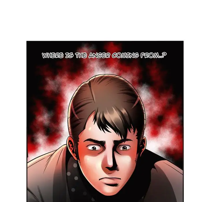 My Friend’s Dad - Chapter 12 [photo 75] - MangaPorn