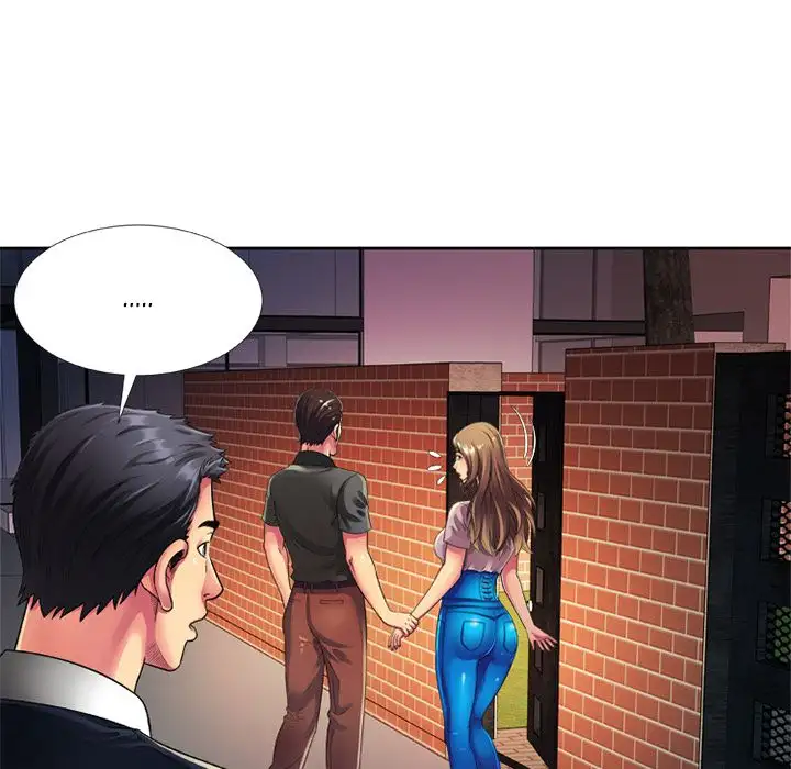 My Friend’s Dad - Chapter 13 [photo 10] - MangaPorn