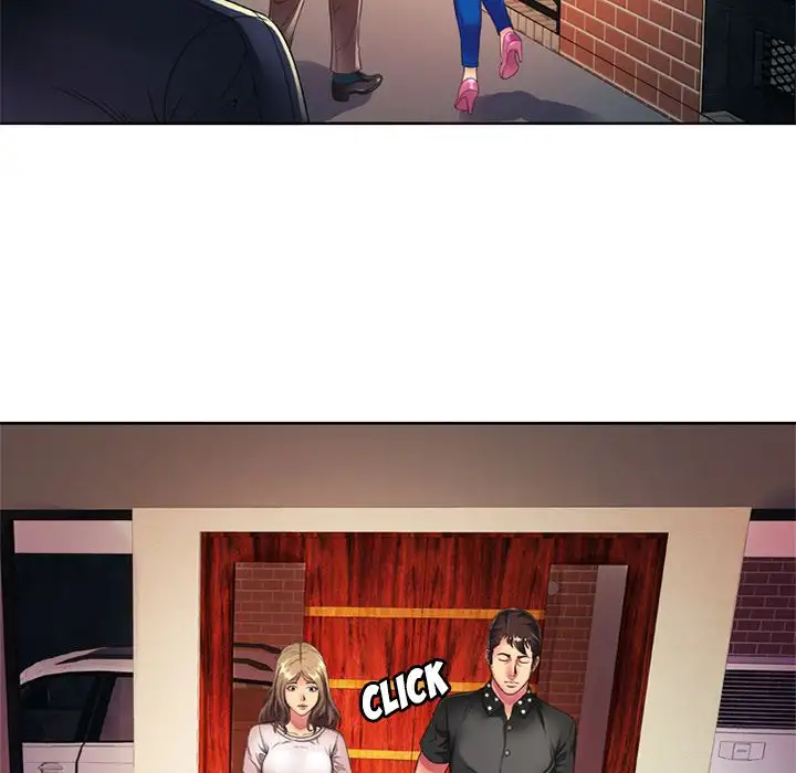 My Friend’s Dad - Chapter 13 [photo 11] - MangaPorn