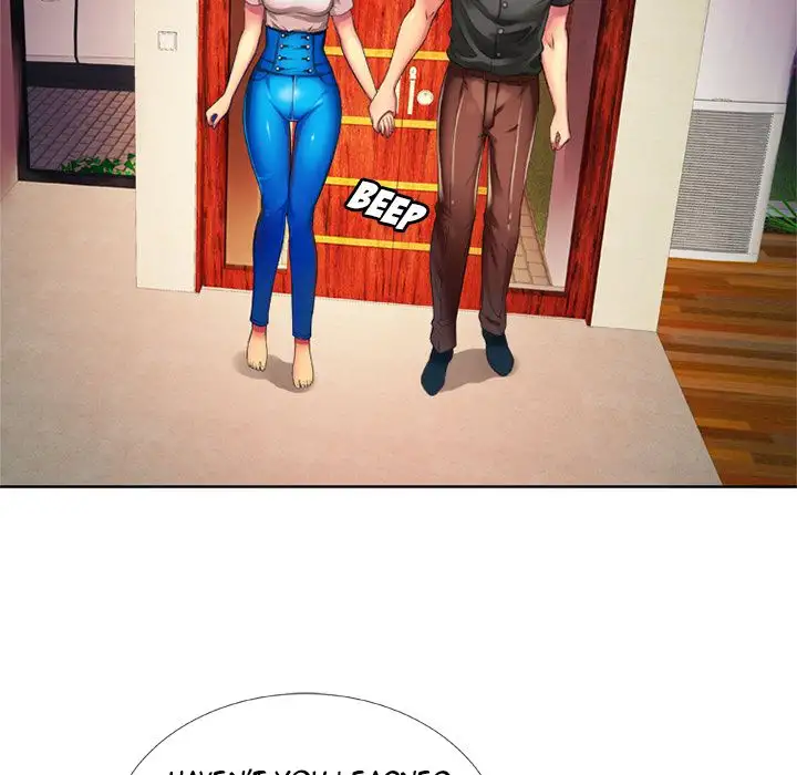 My Friend’s Dad - Chapter 13 [photo 12] - MangaPorn