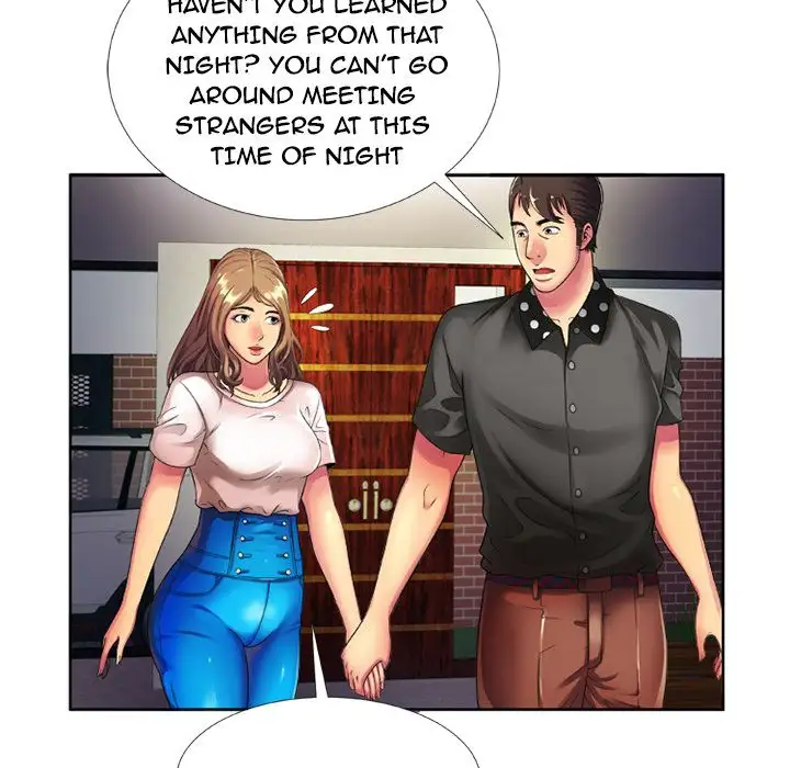 My Friend’s Dad - Chapter 13 [photo 13] - MangaPorn