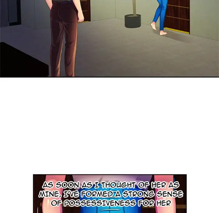 My Friend’s Dad - Chapter 13 [photo 16] - MangaPorn