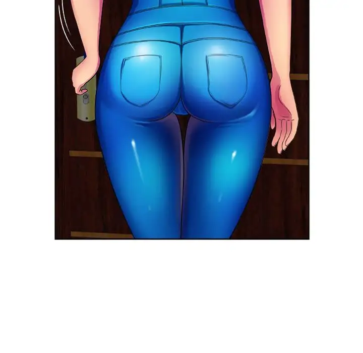 My Friend’s Dad - Chapter 13 [photo 17] - MangaPorn