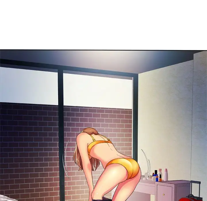 My Friend’s Dad - Chapter 13 [photo 18] - MangaPorn