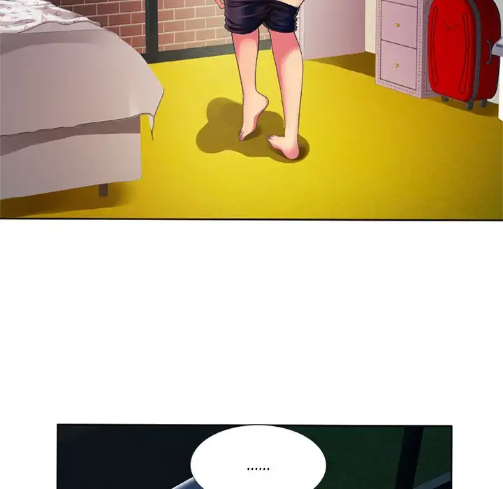 My Friend’s Dad - Chapter 13 [photo 19] - MangaPorn