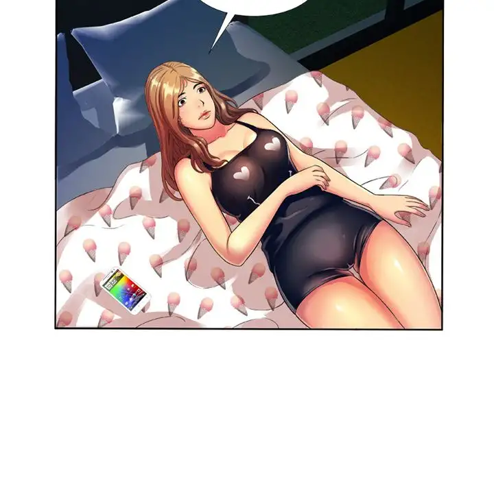 My Friend’s Dad - Chapter 13 [photo 20] - MangaPorn