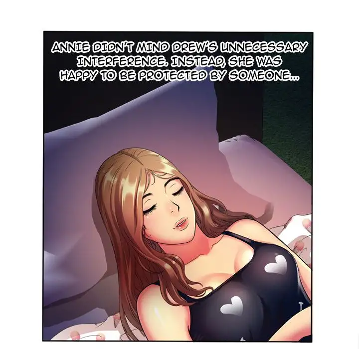 My Friend’s Dad - Chapter 13 [photo 21] - MangaPorn
