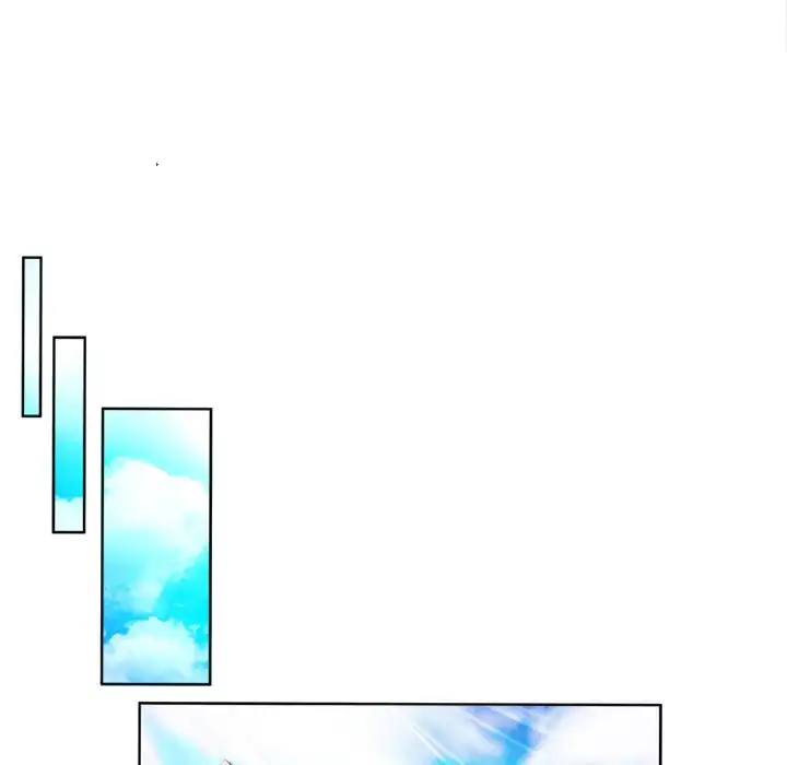 My Friend’s Dad - Chapter 13 [photo 22] - MangaPorn