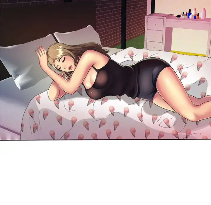 My Friend’s Dad - Chapter 13 [photo 24] - MangaPorn