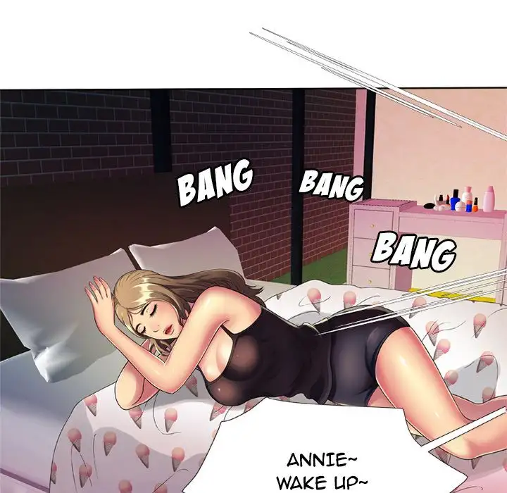 My Friend’s Dad - Chapter 13 [photo 25] - MangaPorn