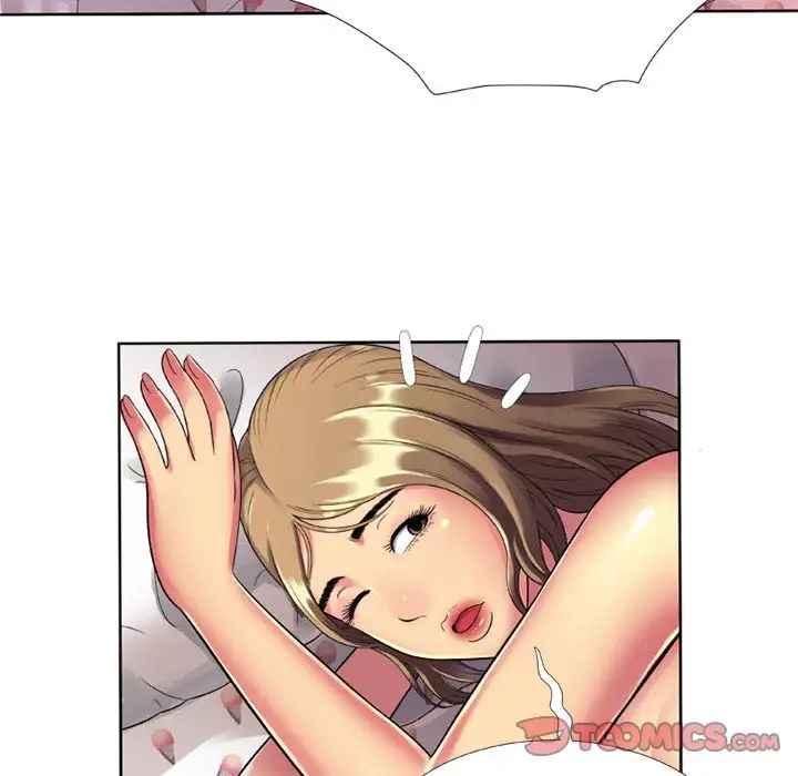 My Friend’s Dad - Chapter 13 [photo 26] - MangaPorn