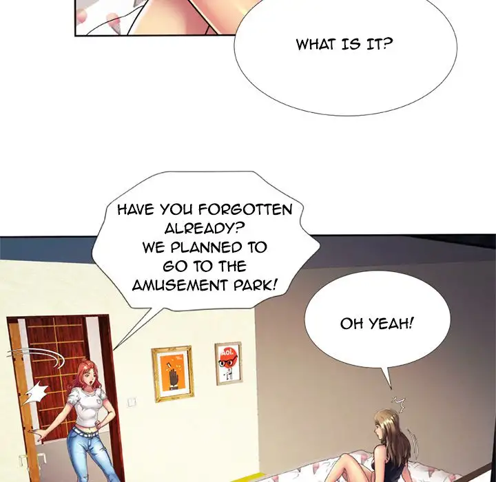 My Friend’s Dad - Chapter 13 [photo 27] - MangaPorn