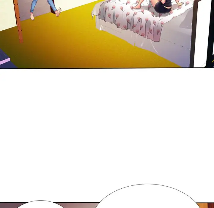 My Friend’s Dad - Chapter 13 [photo 28] - MangaPorn