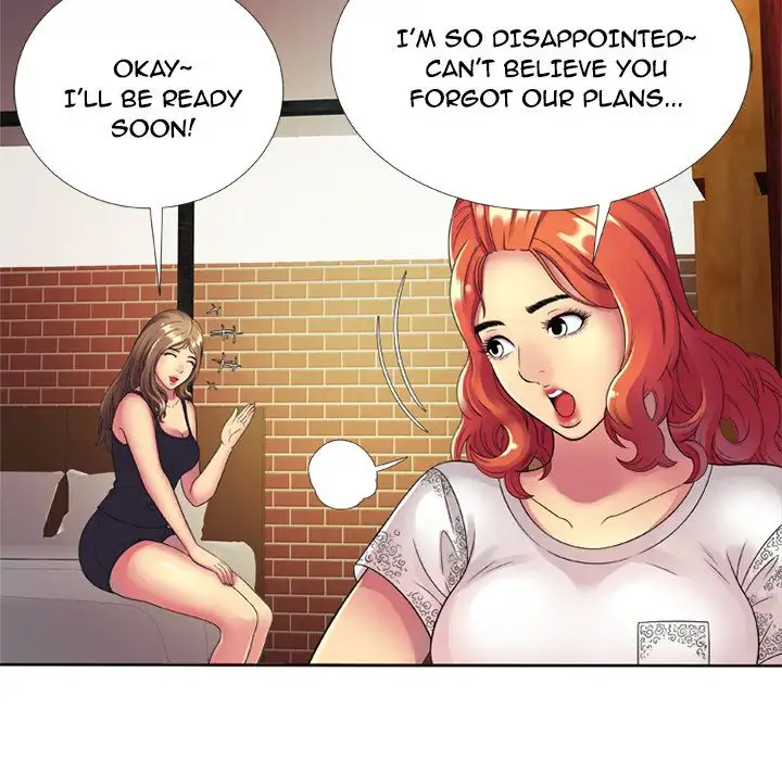 My Friend’s Dad - Chapter 13 [photo 29] - MangaPorn