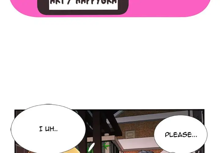 My Friend’s Dad - Chapter 13 [photo 3] - MangaPorn