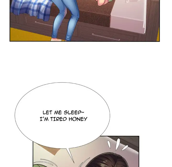 My Friend’s Dad - Chapter 13 [photo 31] - MangaPorn