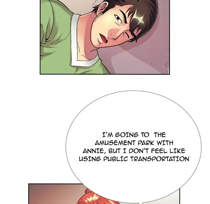 My Friend’s Dad - Chapter 13 [photo 32] - MangaPorn