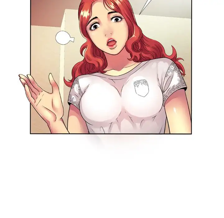 My Friend’s Dad - Chapter 13 [photo 33] - MangaPorn