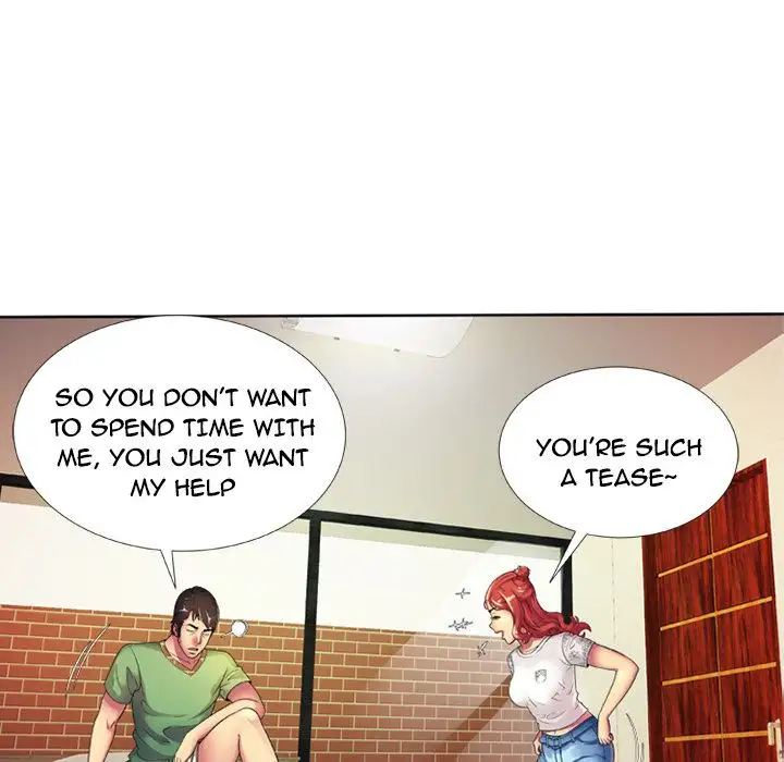 My Friend’s Dad - Chapter 13 [photo 35] - MangaPorn