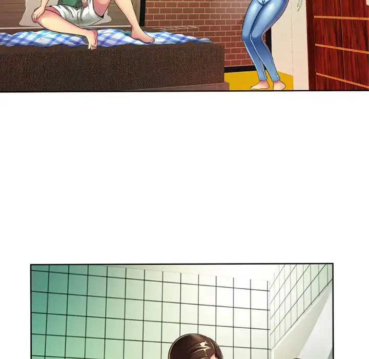 My Friend’s Dad - Chapter 13 [photo 36] - MangaPorn