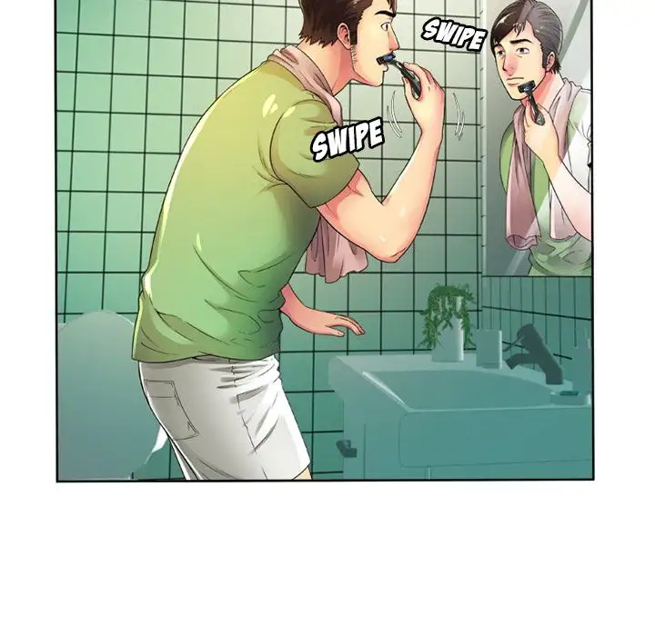 My Friend’s Dad - Chapter 13 [photo 37] - MangaPorn