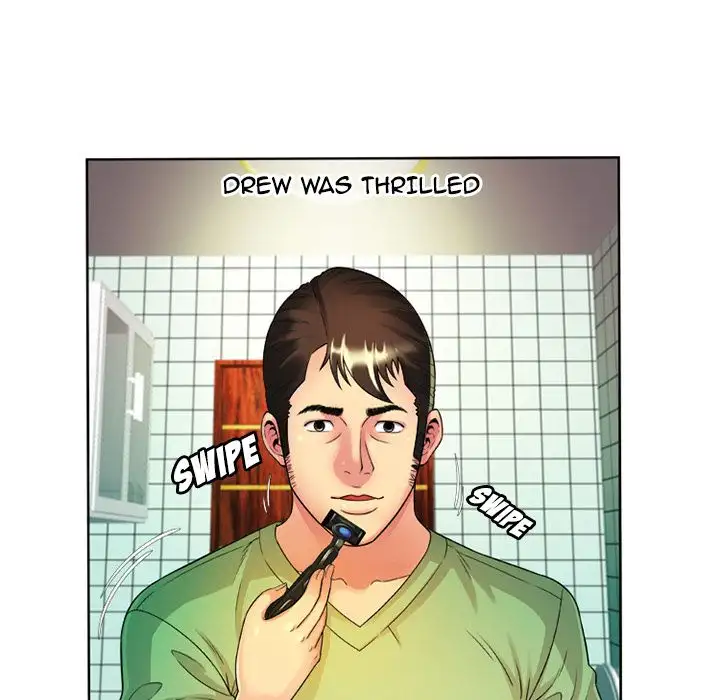 My Friend’s Dad - Chapter 13 [photo 38] - MangaPorn