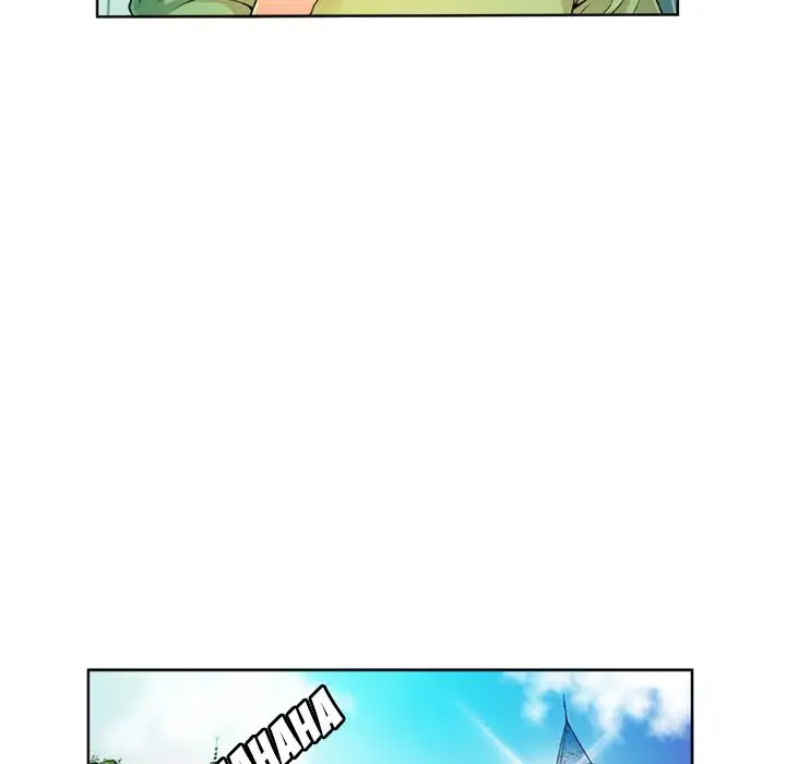 My Friend’s Dad - Chapter 13 [photo 39] - MangaPorn