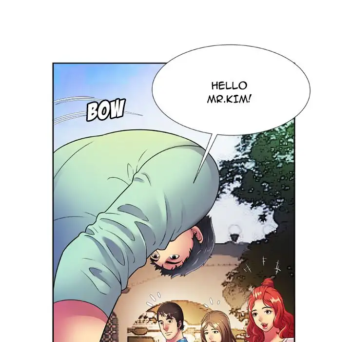 My Friend’s Dad - Chapter 13 [photo 42] - MangaPorn