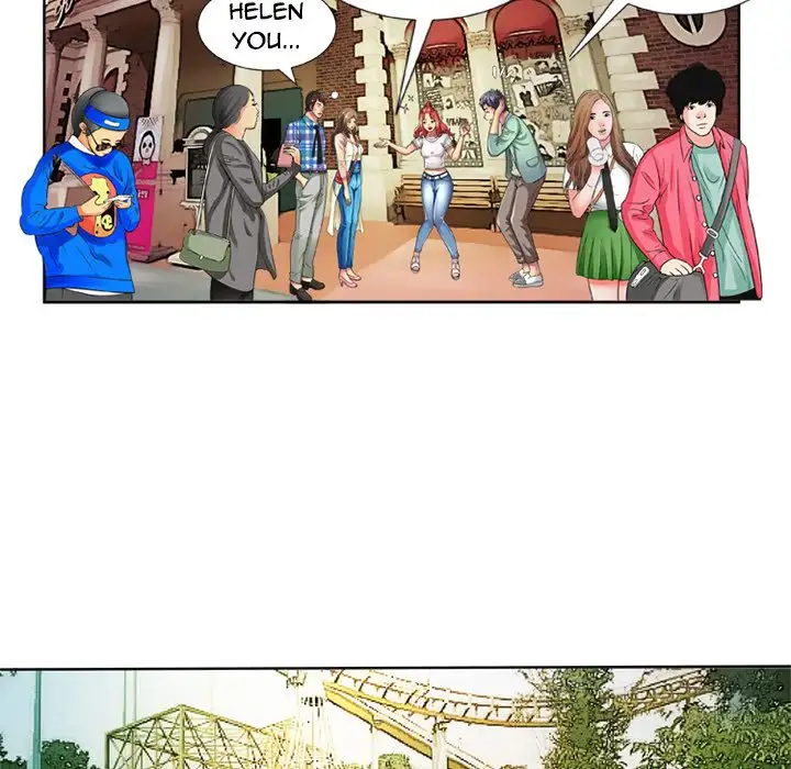 My Friend’s Dad - Chapter 13 [photo 44] - MangaPorn