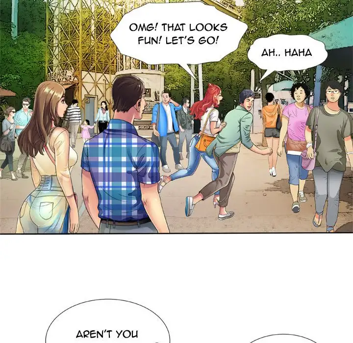 My Friend’s Dad - Chapter 13 [photo 45] - MangaPorn