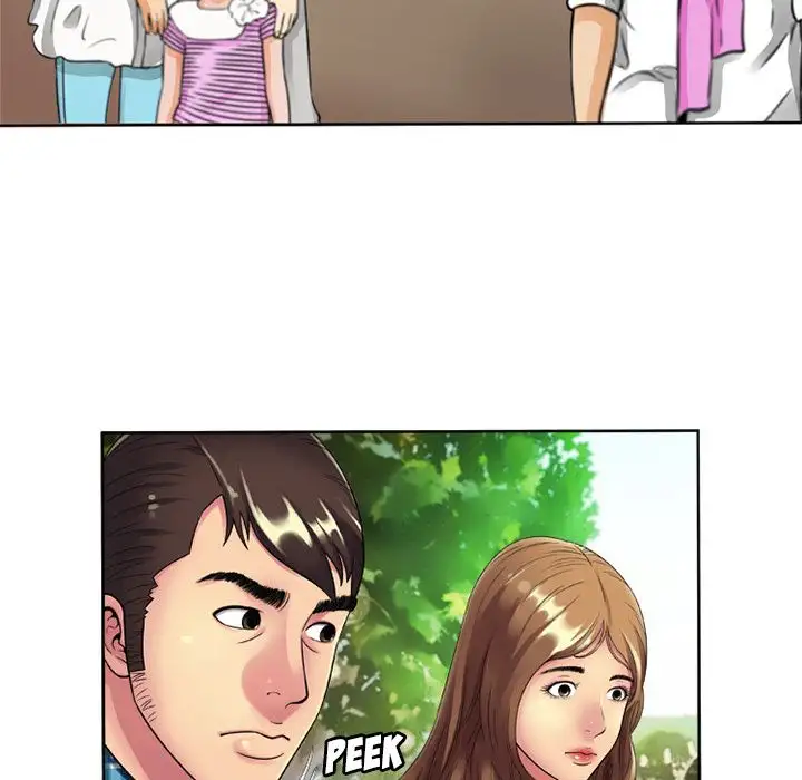 My Friend’s Dad - Chapter 13 [photo 48] - MangaPorn